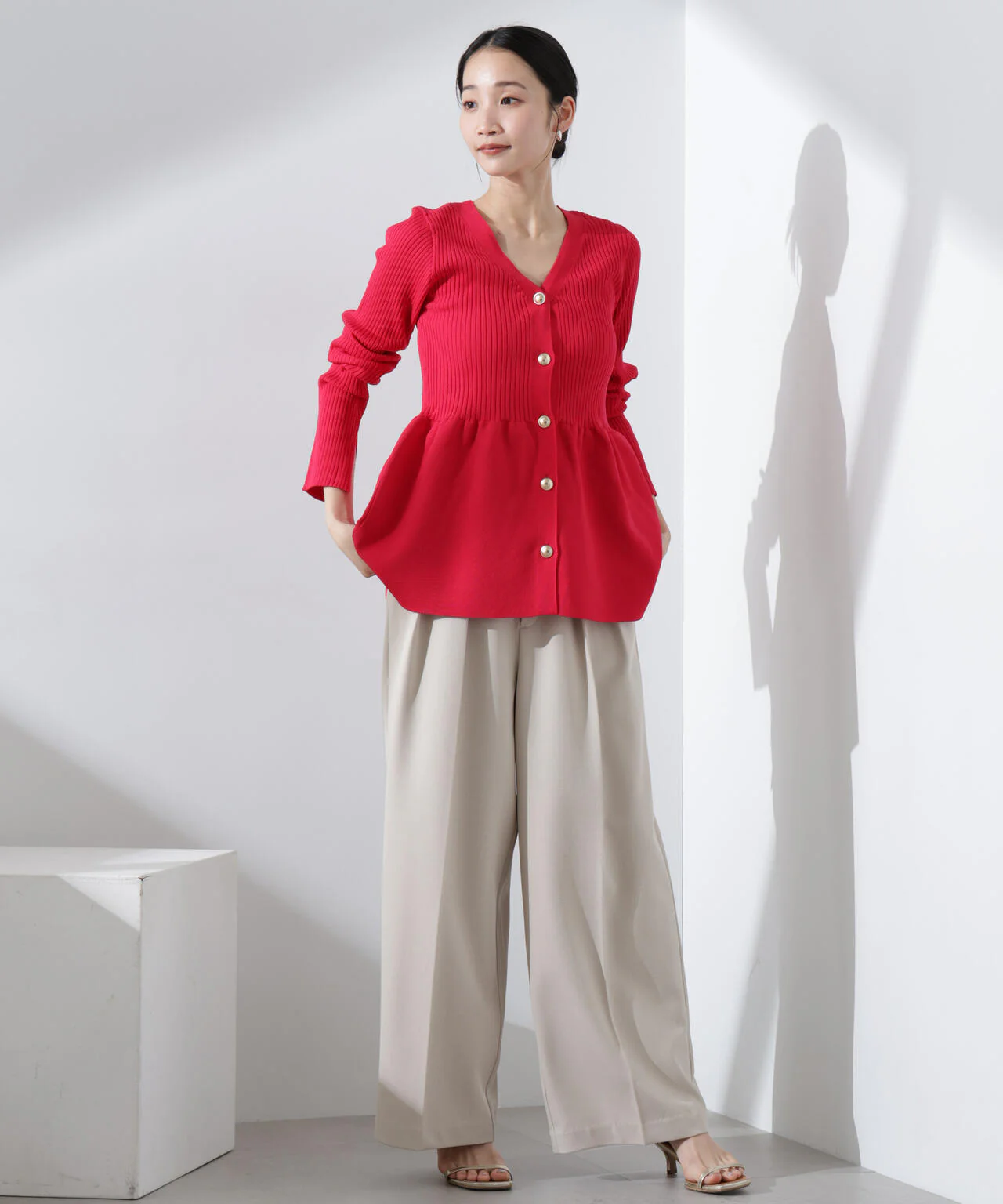 Product image 40