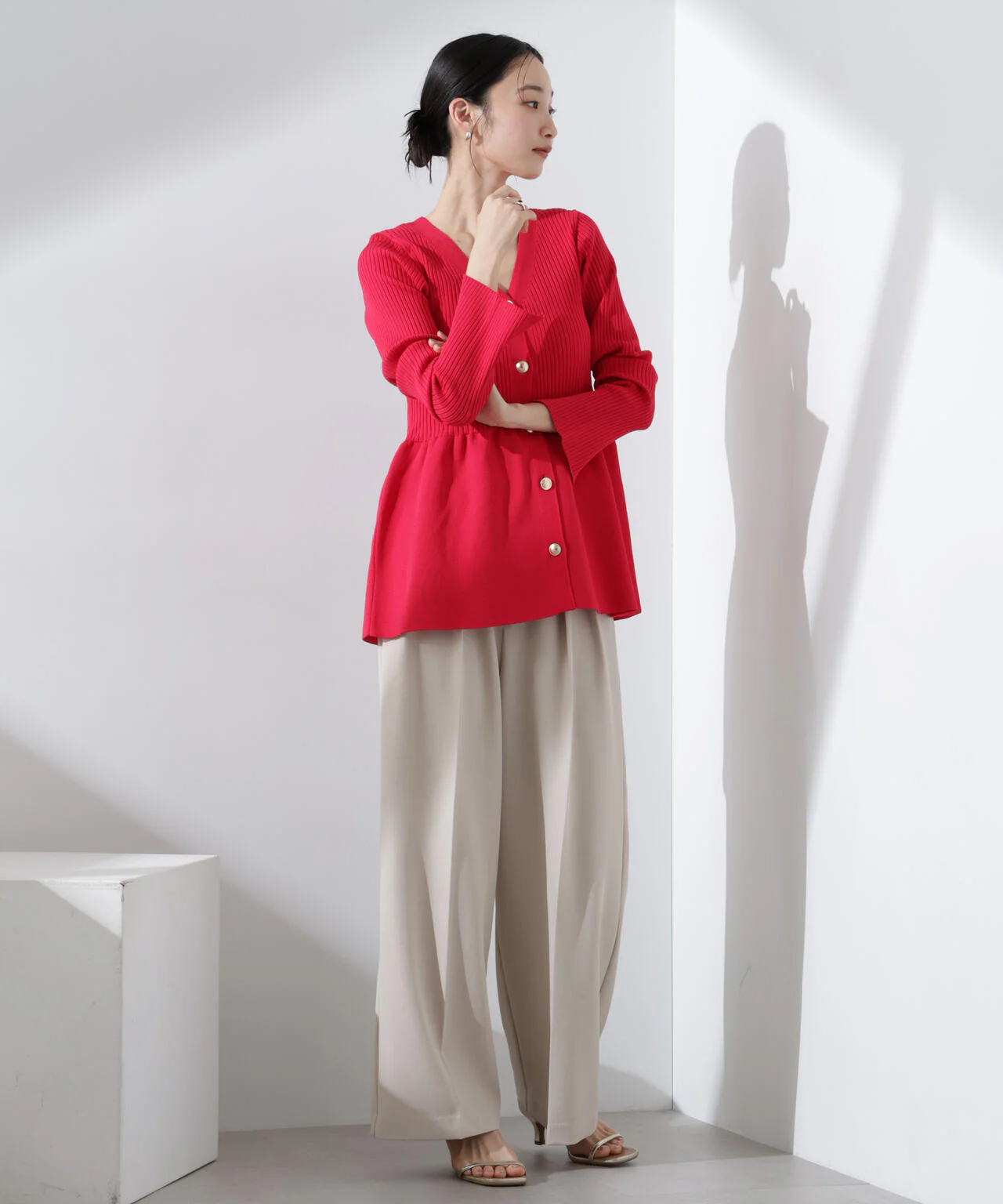 Product image 41