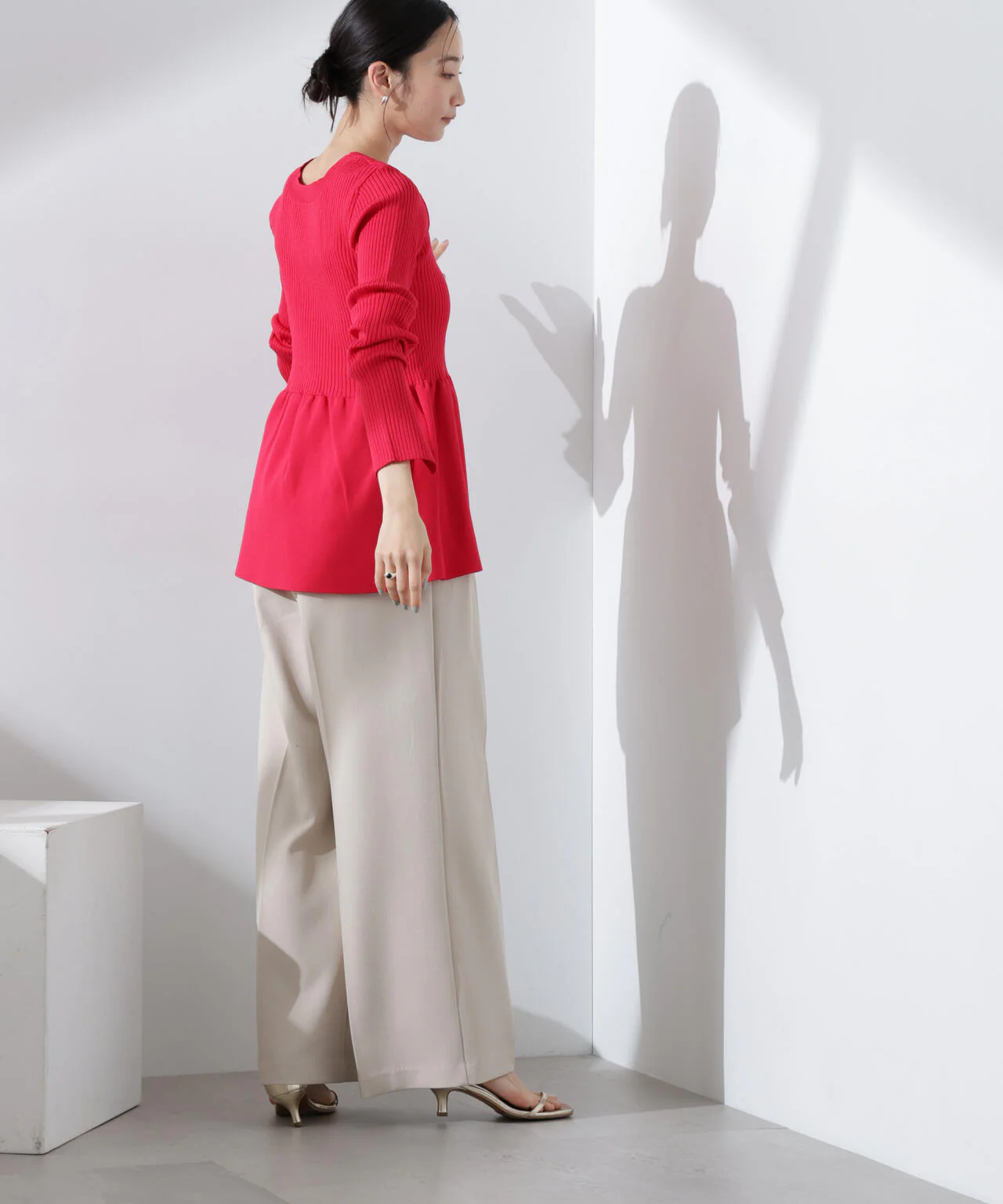 Product image 43