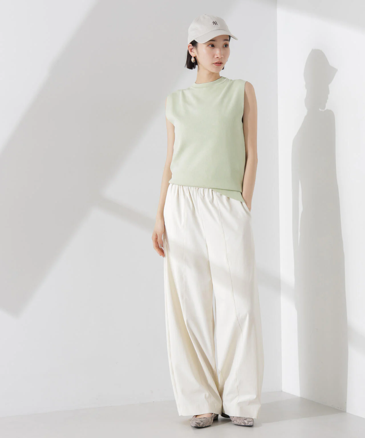 Product image 29