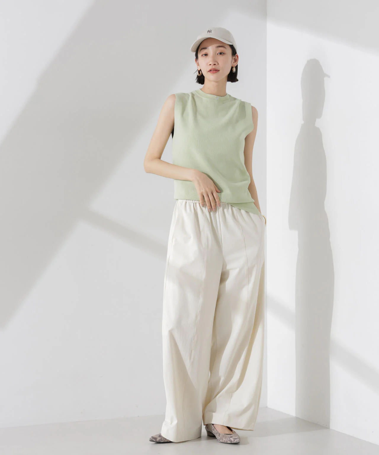 Product image 32