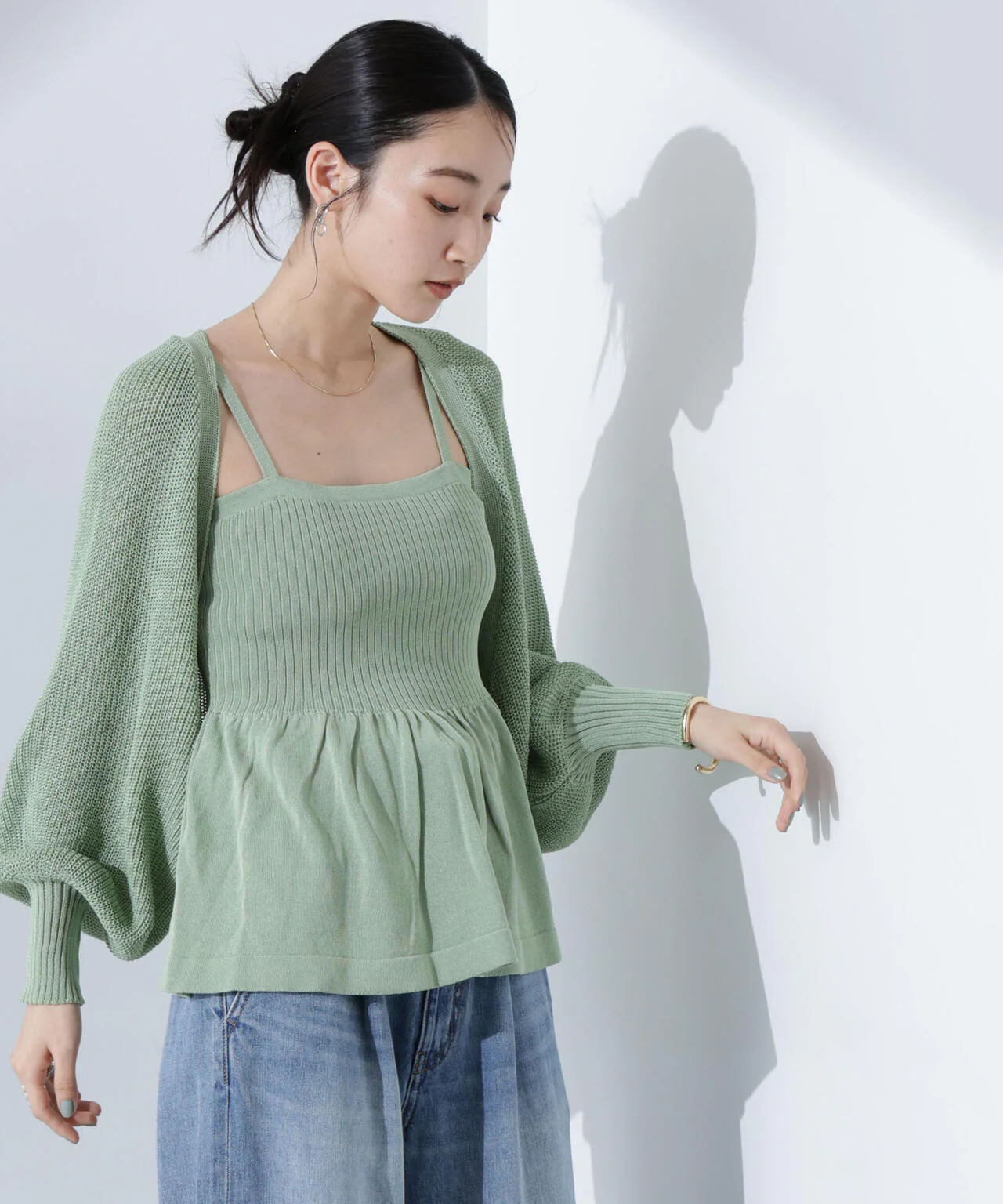 Product image 36