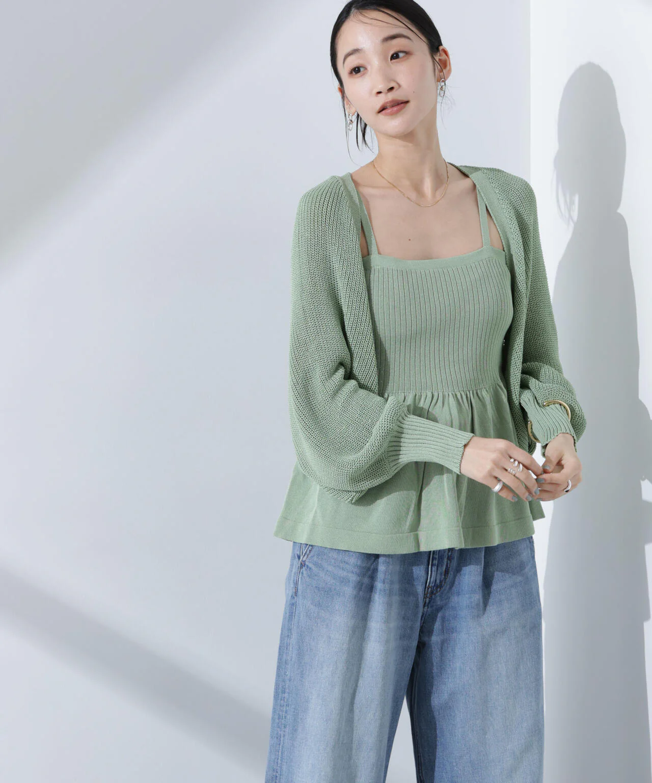 Product image 37