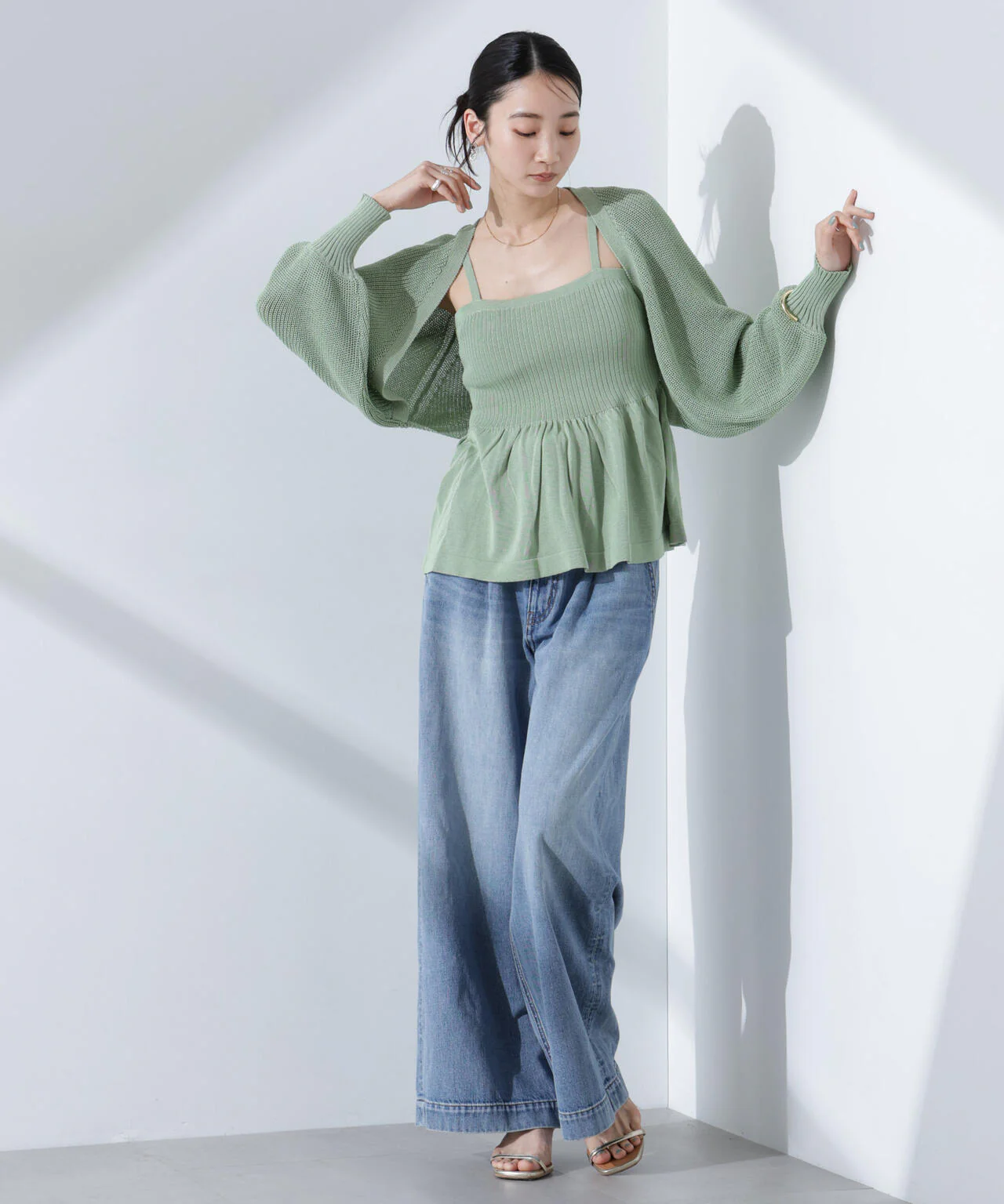 Product image 40