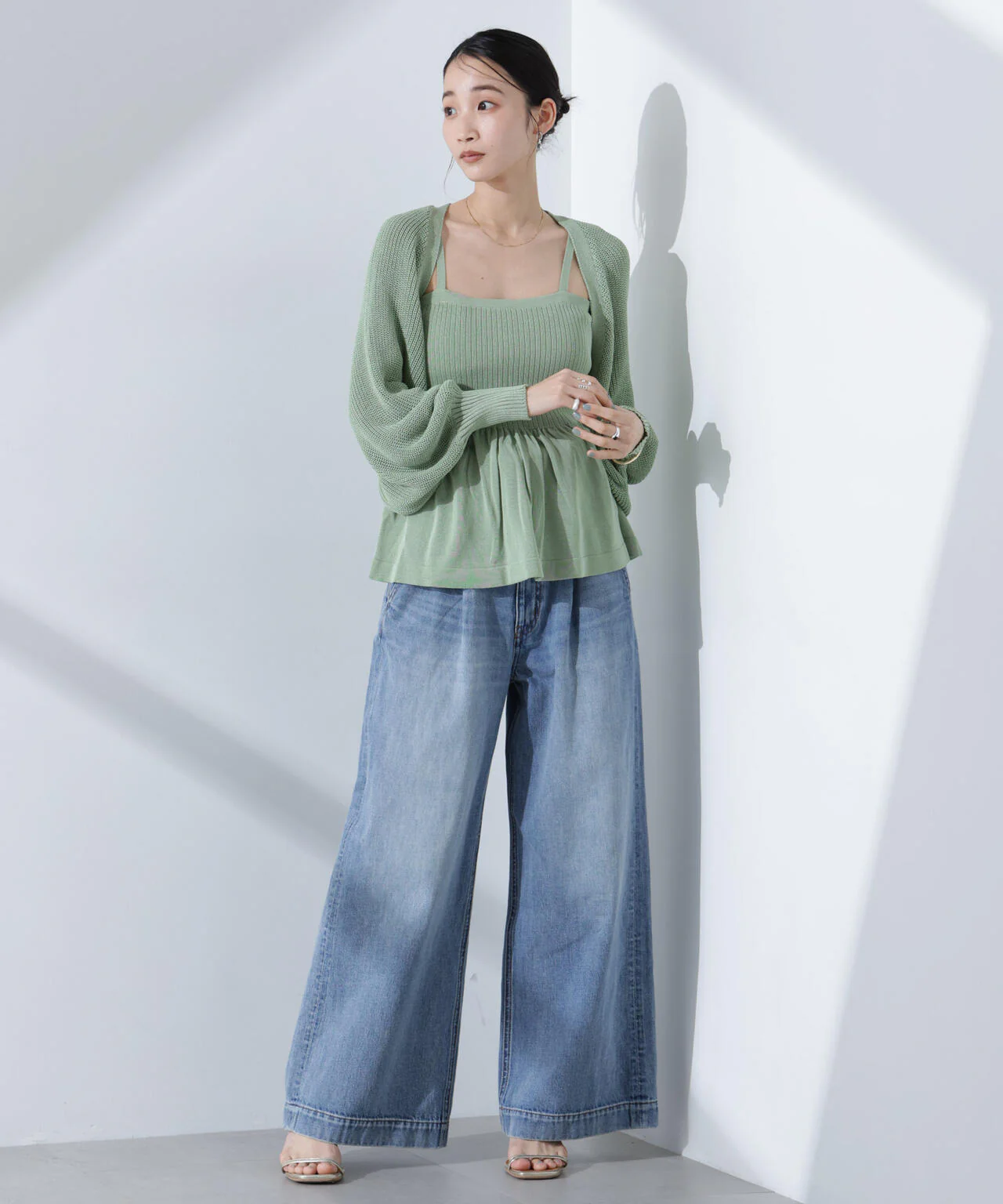 Product image 41