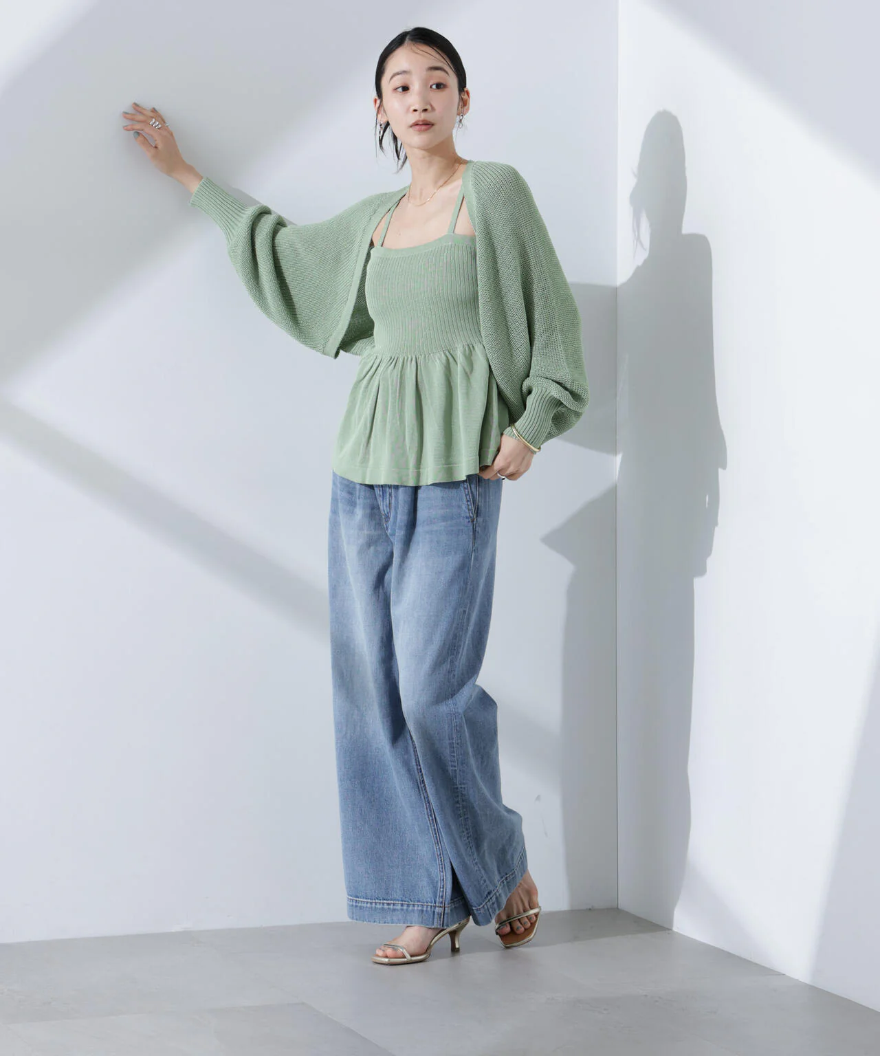 Product image 42