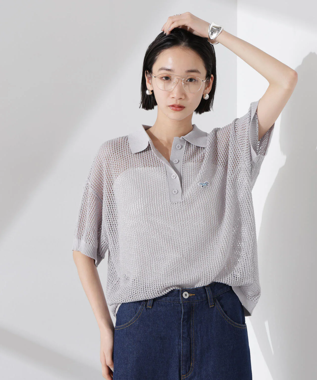 Product image 24