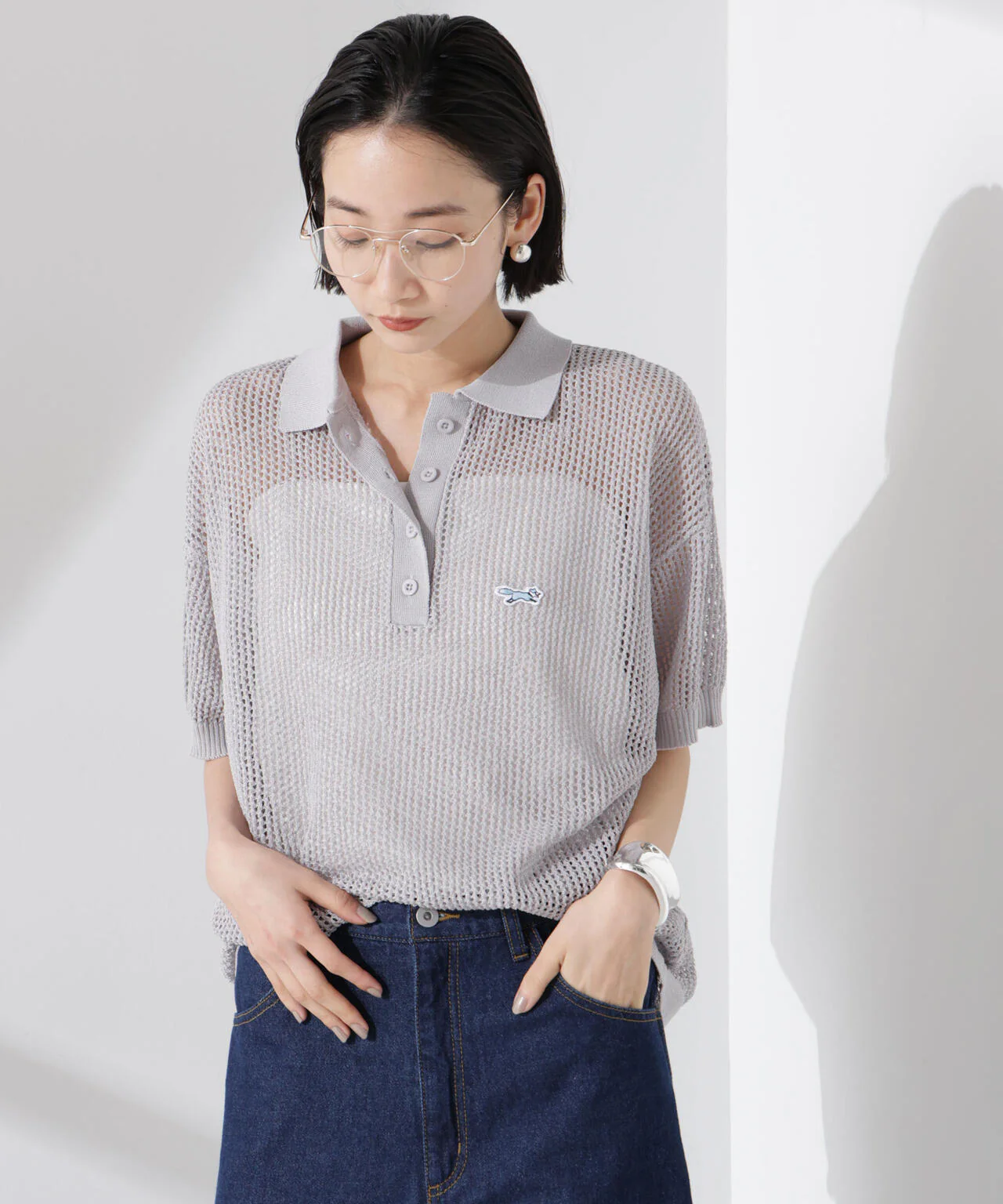 Product image 26