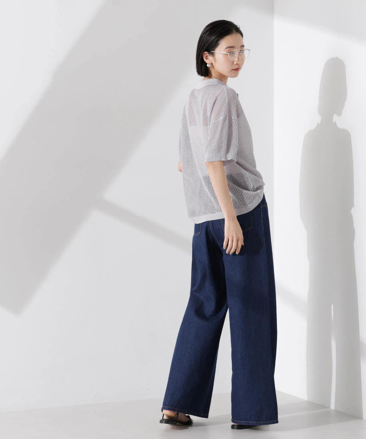 Product image 30