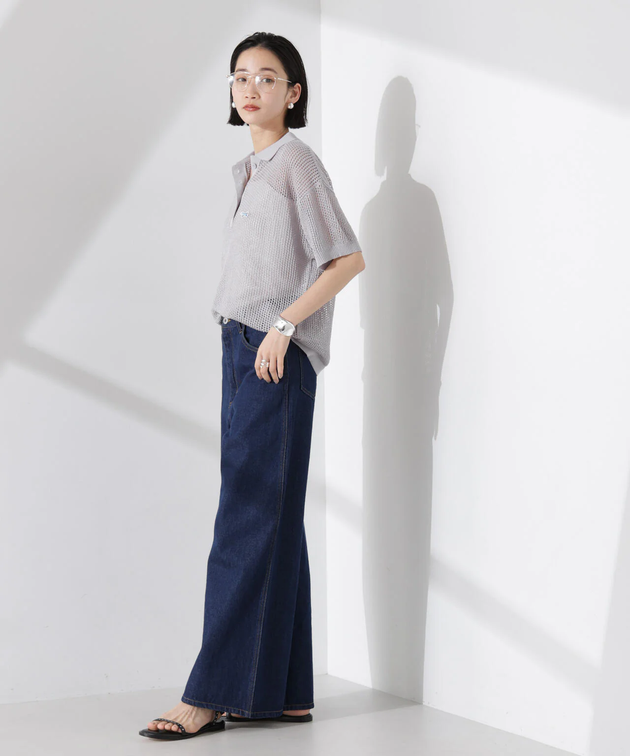 Product image 31