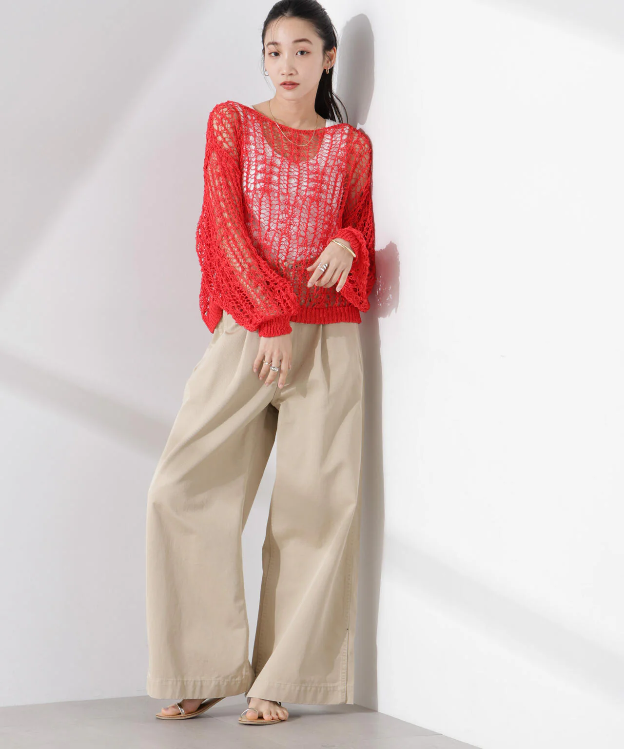 Product image 31