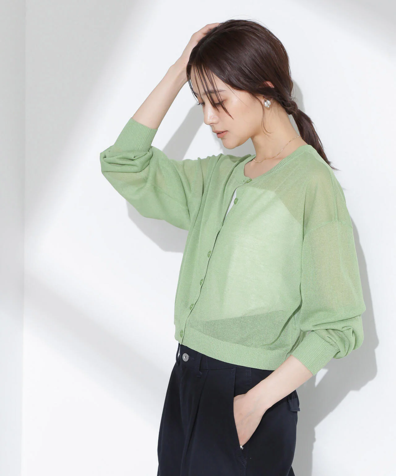 Product image 36