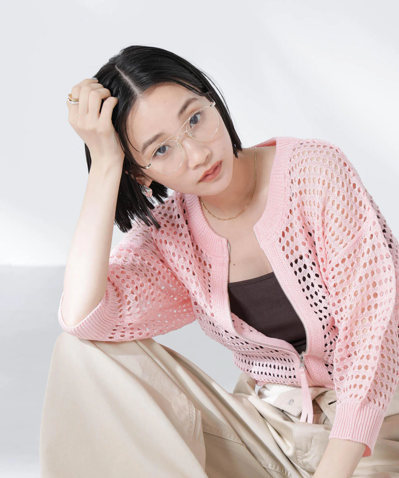 Product image 39