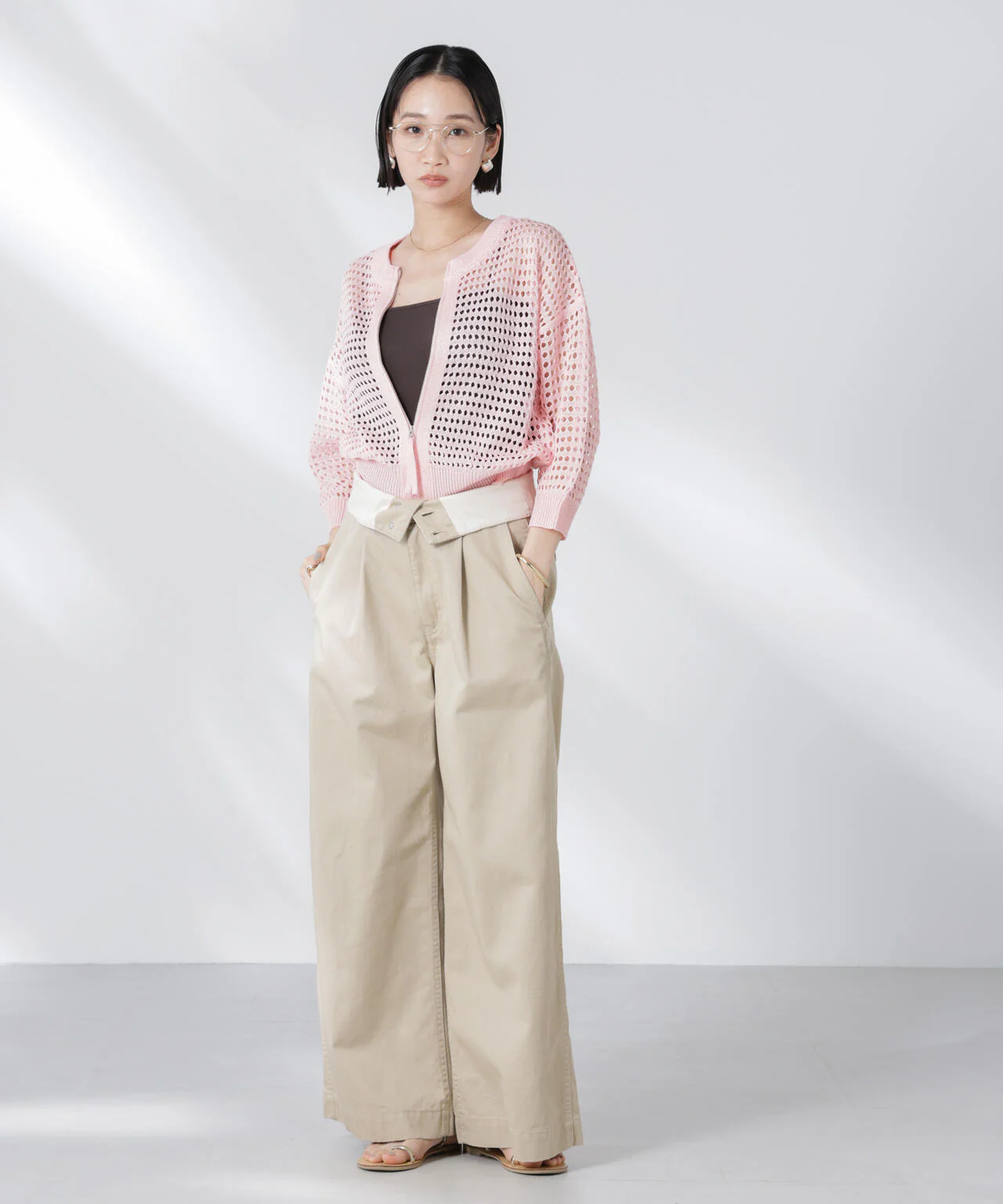 Product image 43