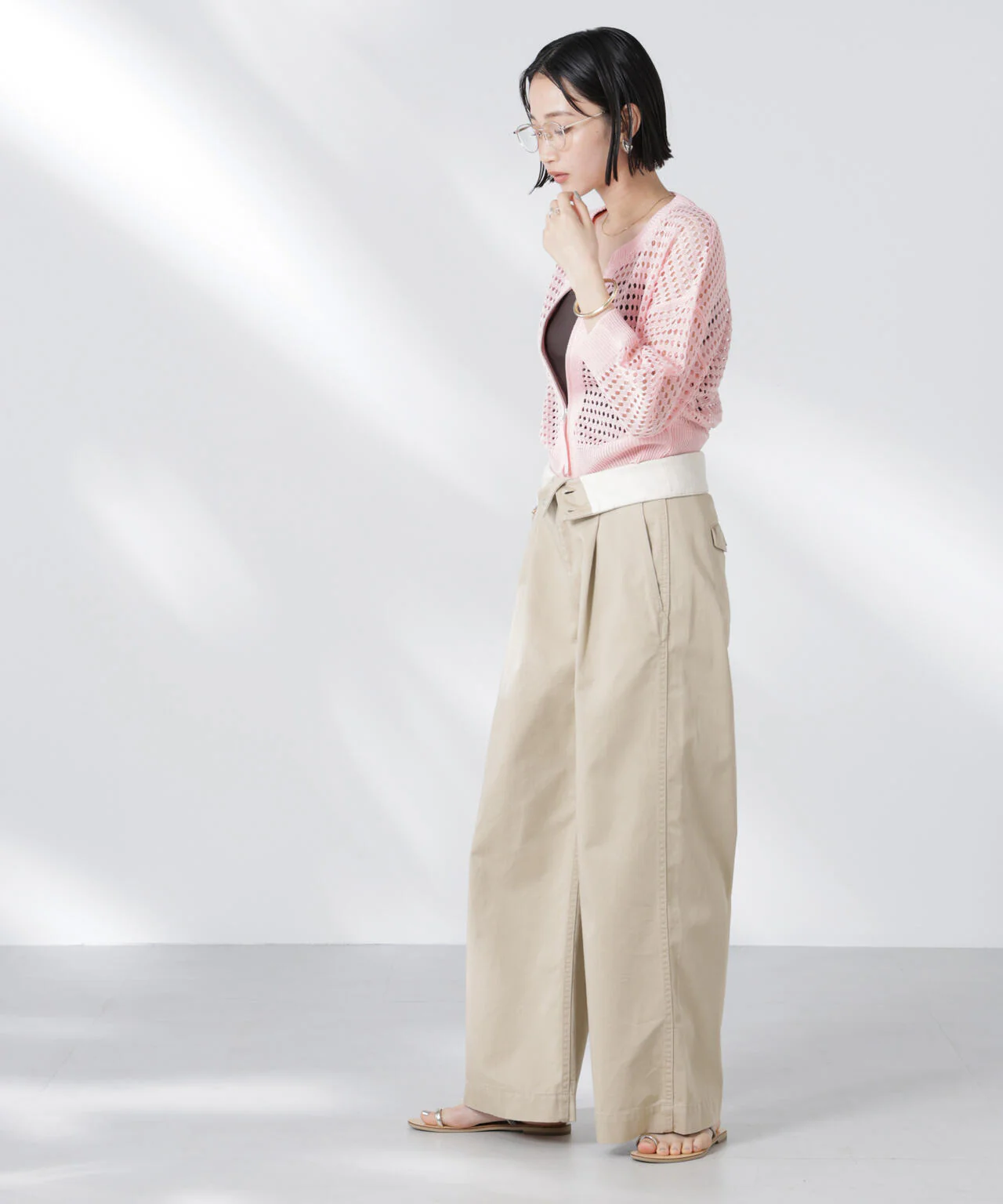 Product image 45