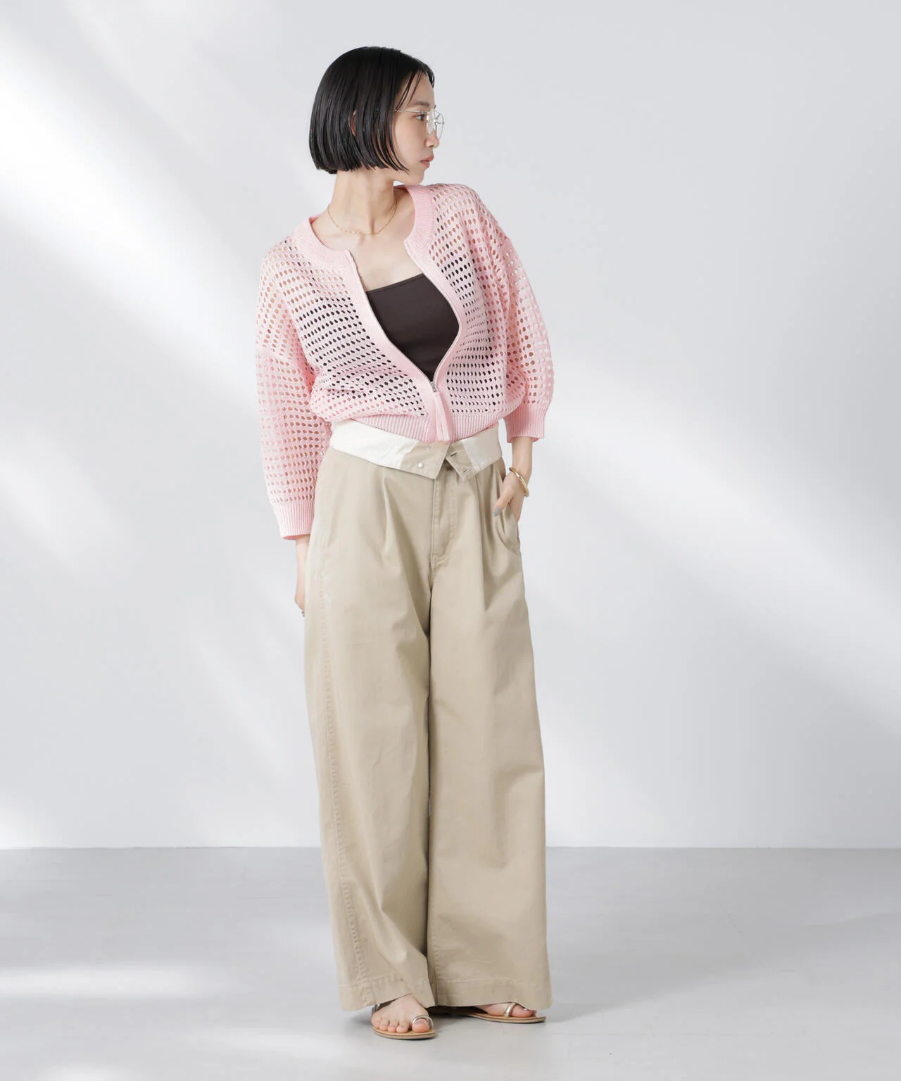 Product image 46