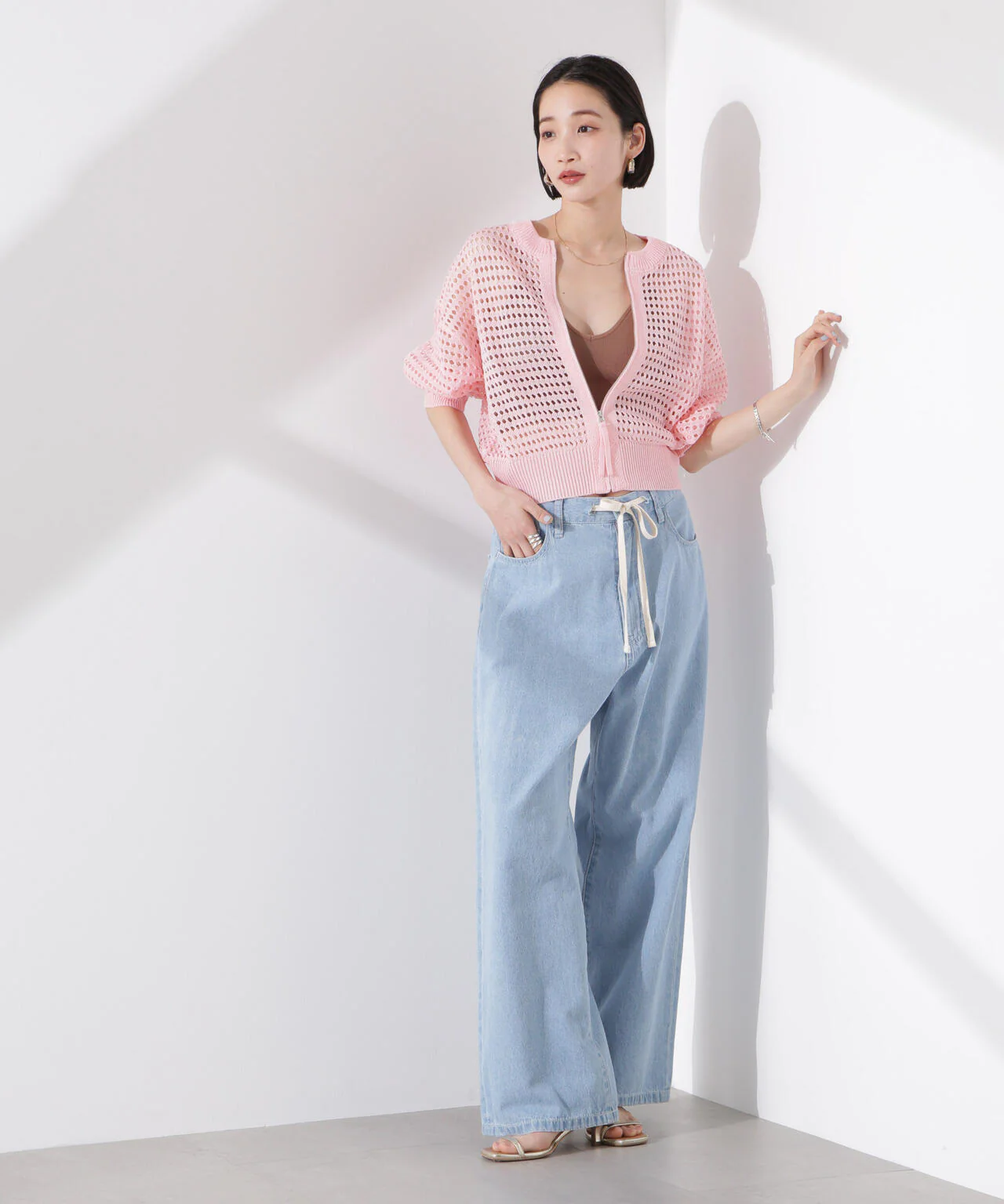 Product image 51