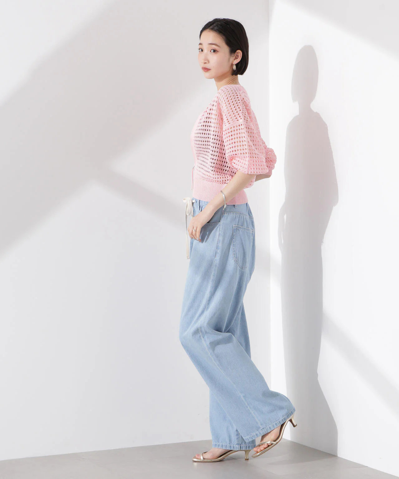 Product image 53