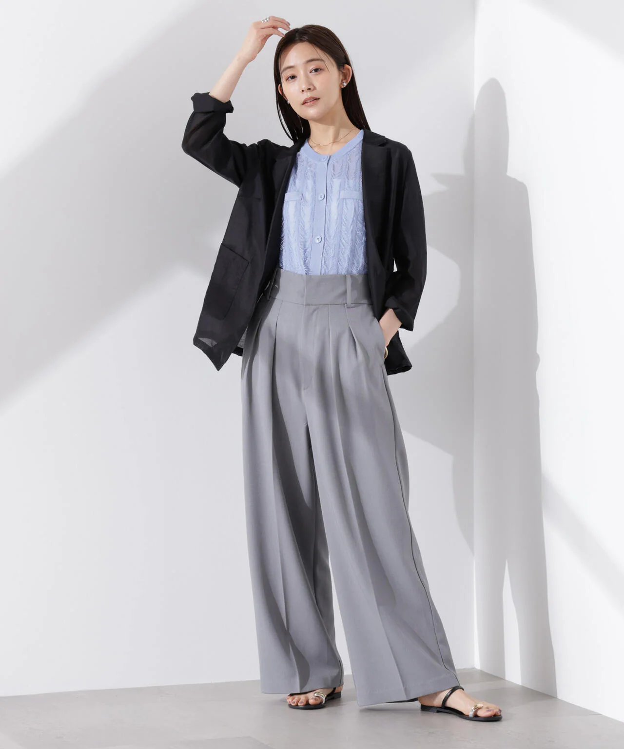 Product image 27