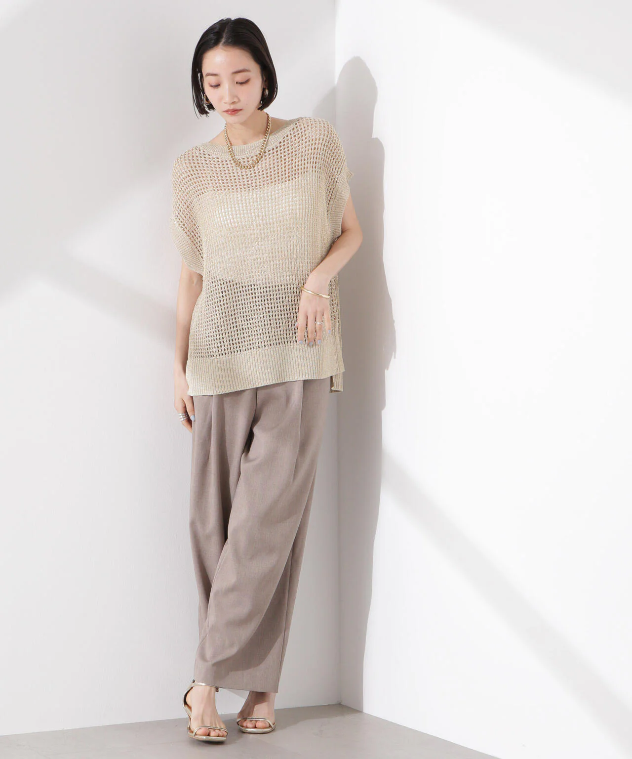 Product image 34