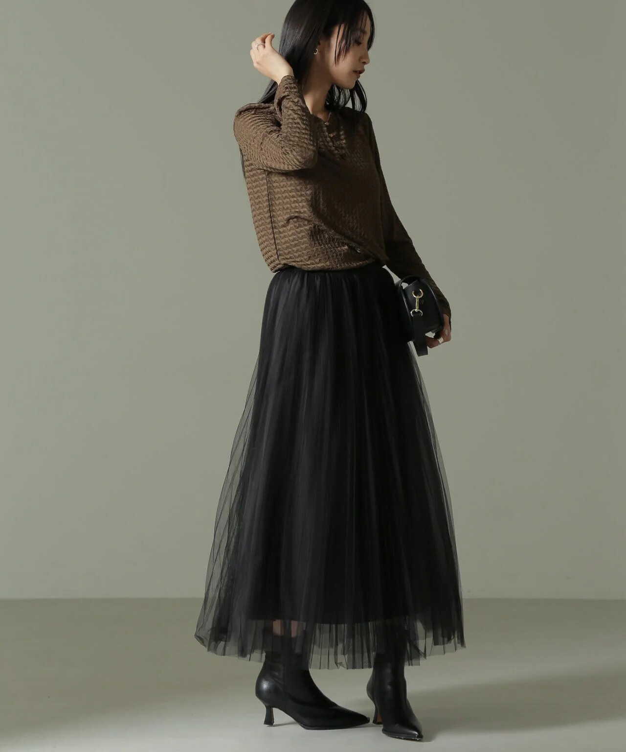 Product image 37
