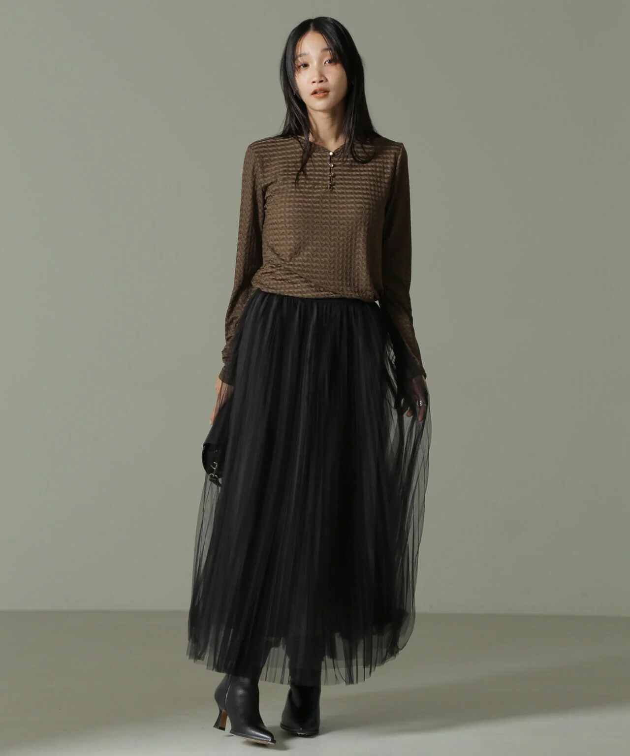 Product image 38