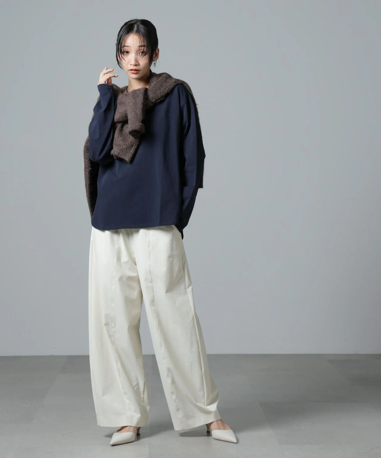 Product image 32
