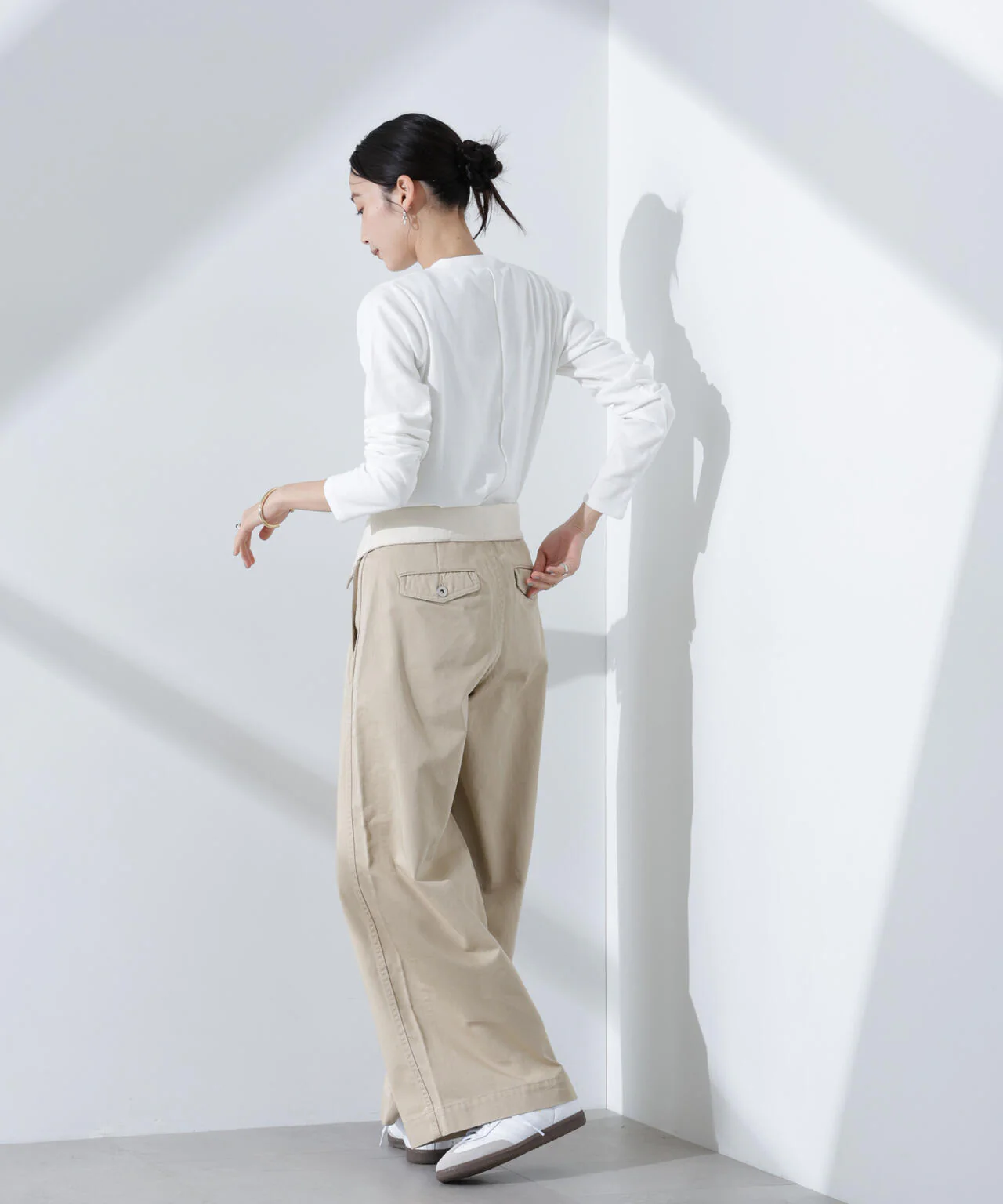 Product image 34