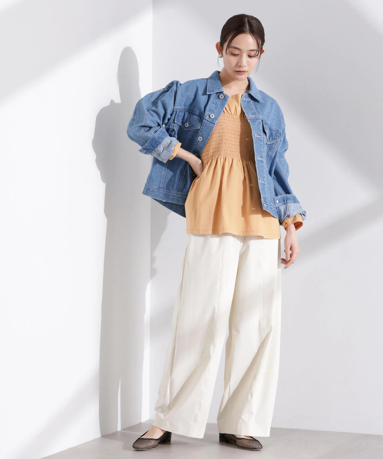 Product image 26