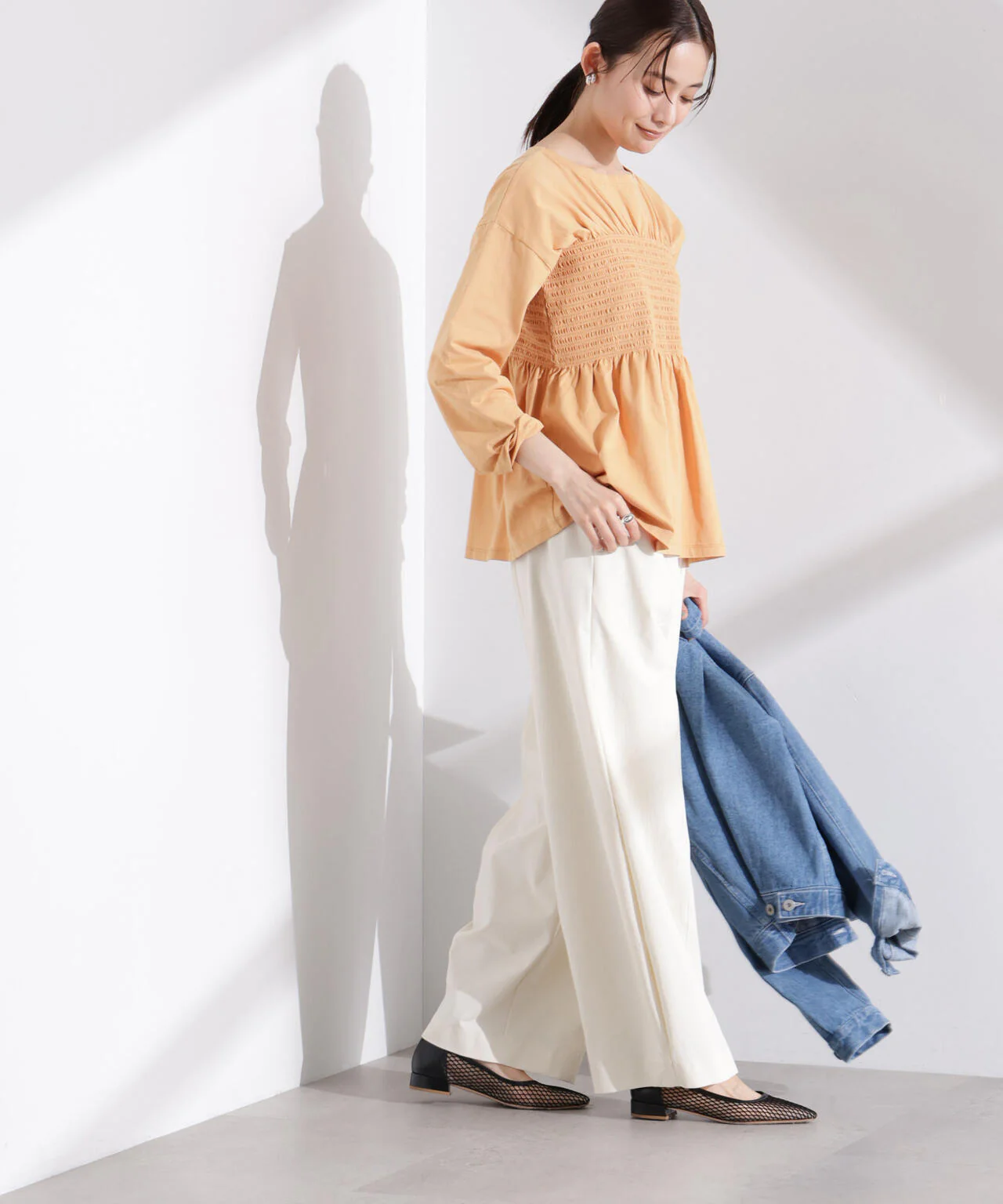 Product image 30