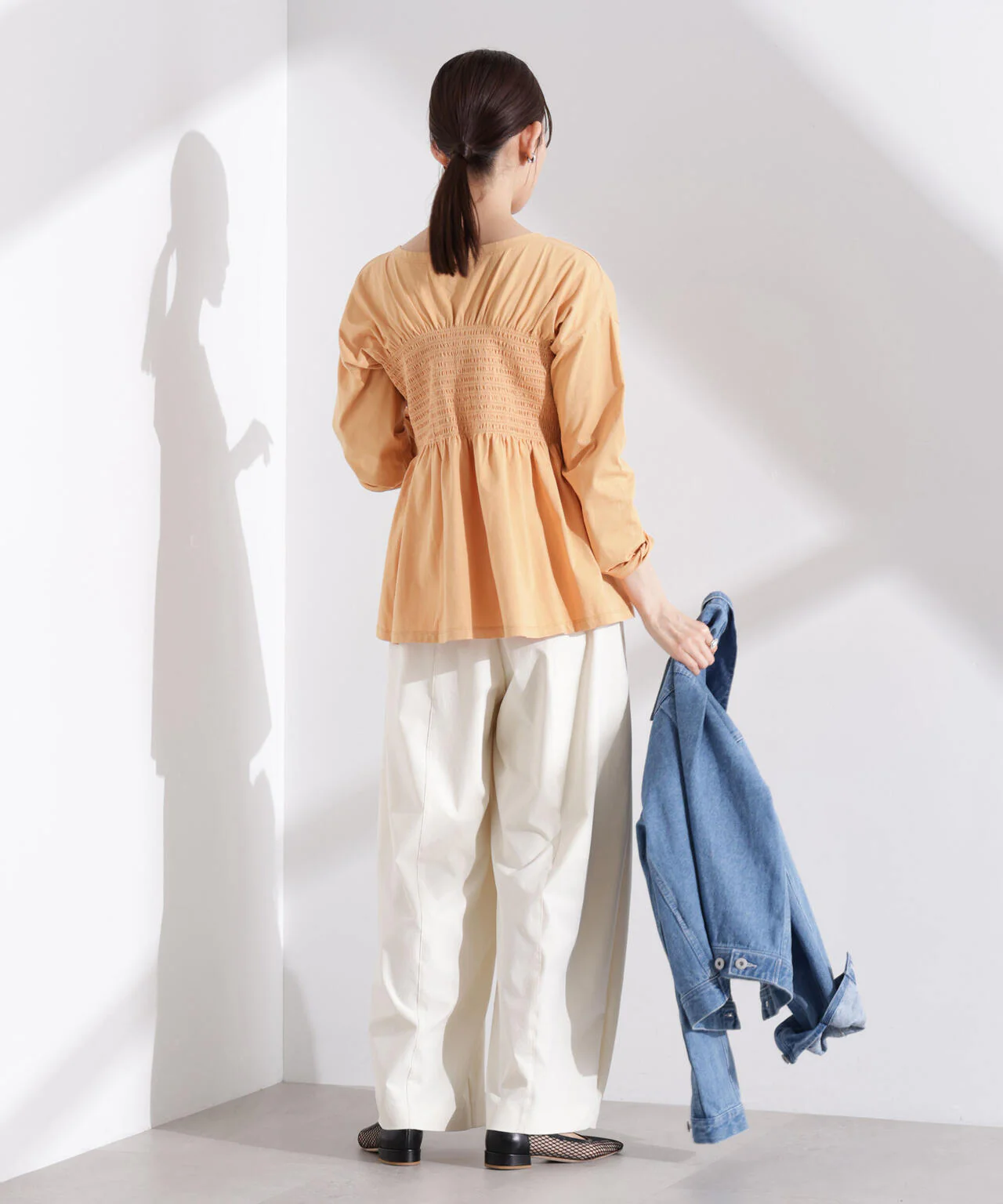 Product image 31