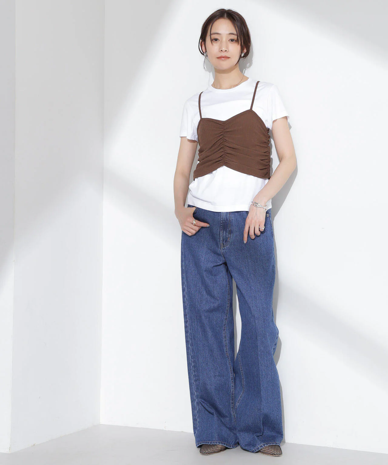 Product image 34