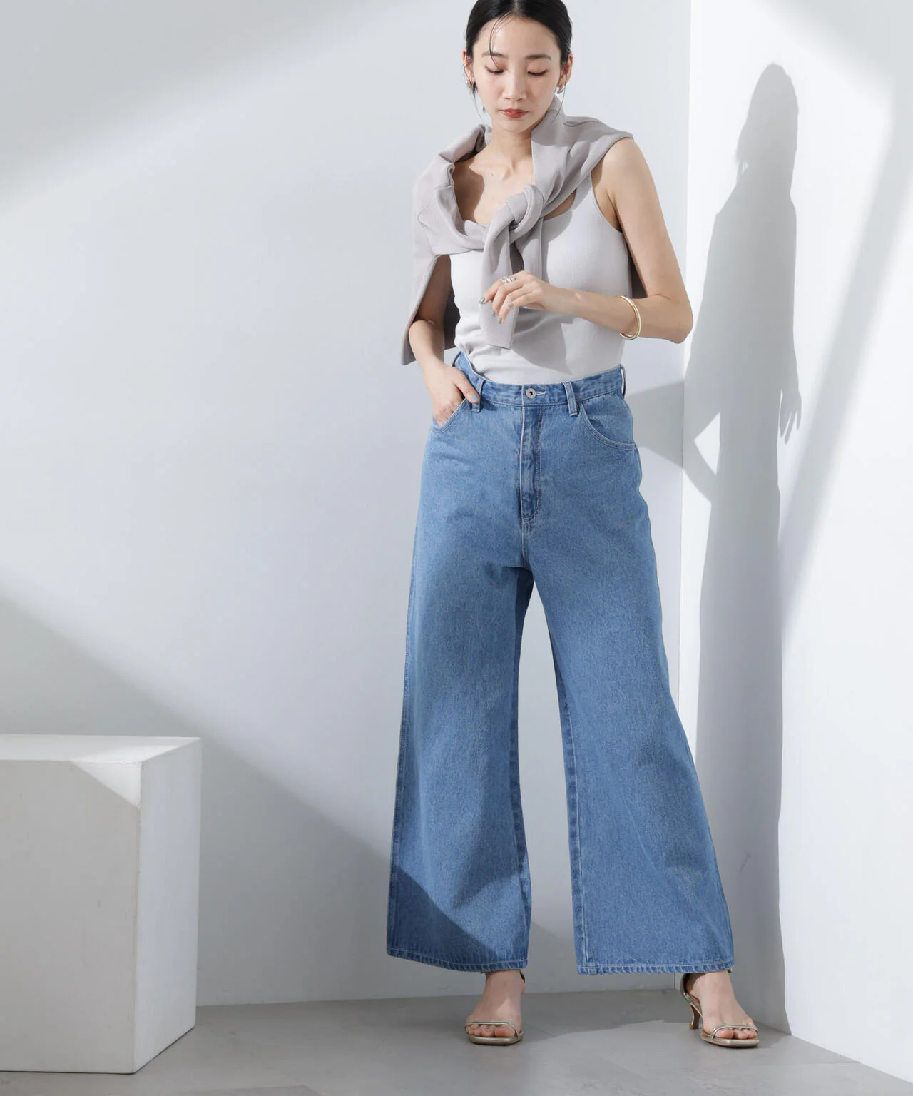 Product image 24