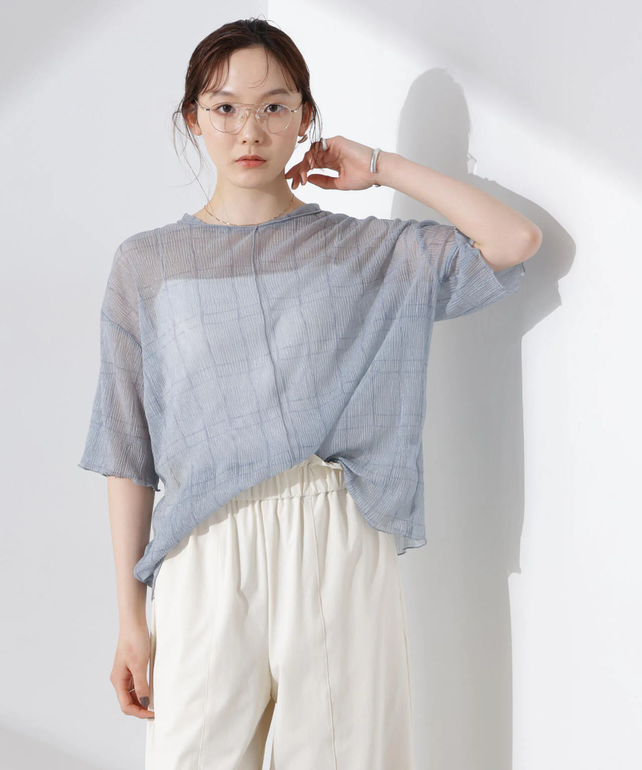 Product image 35