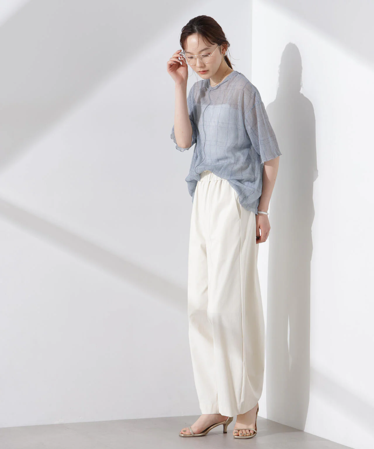 Product image 36