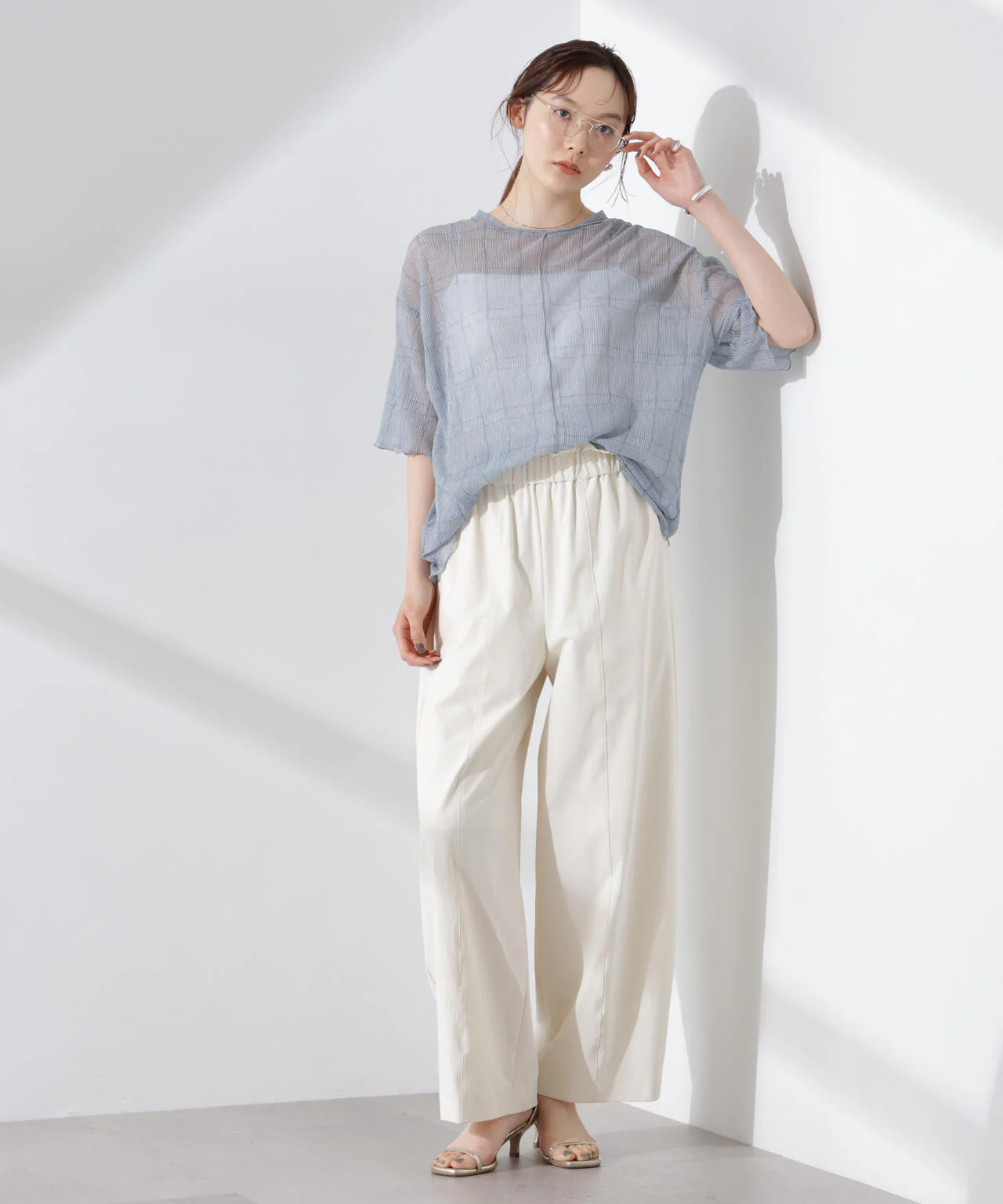 Product image 39