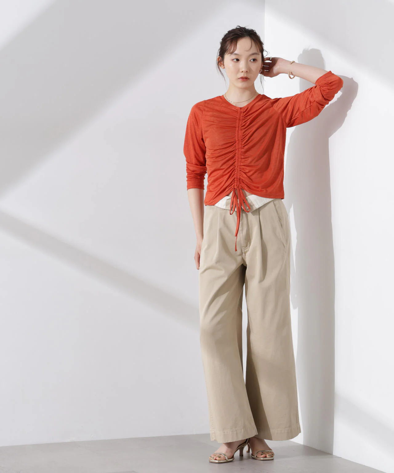 Product image 33