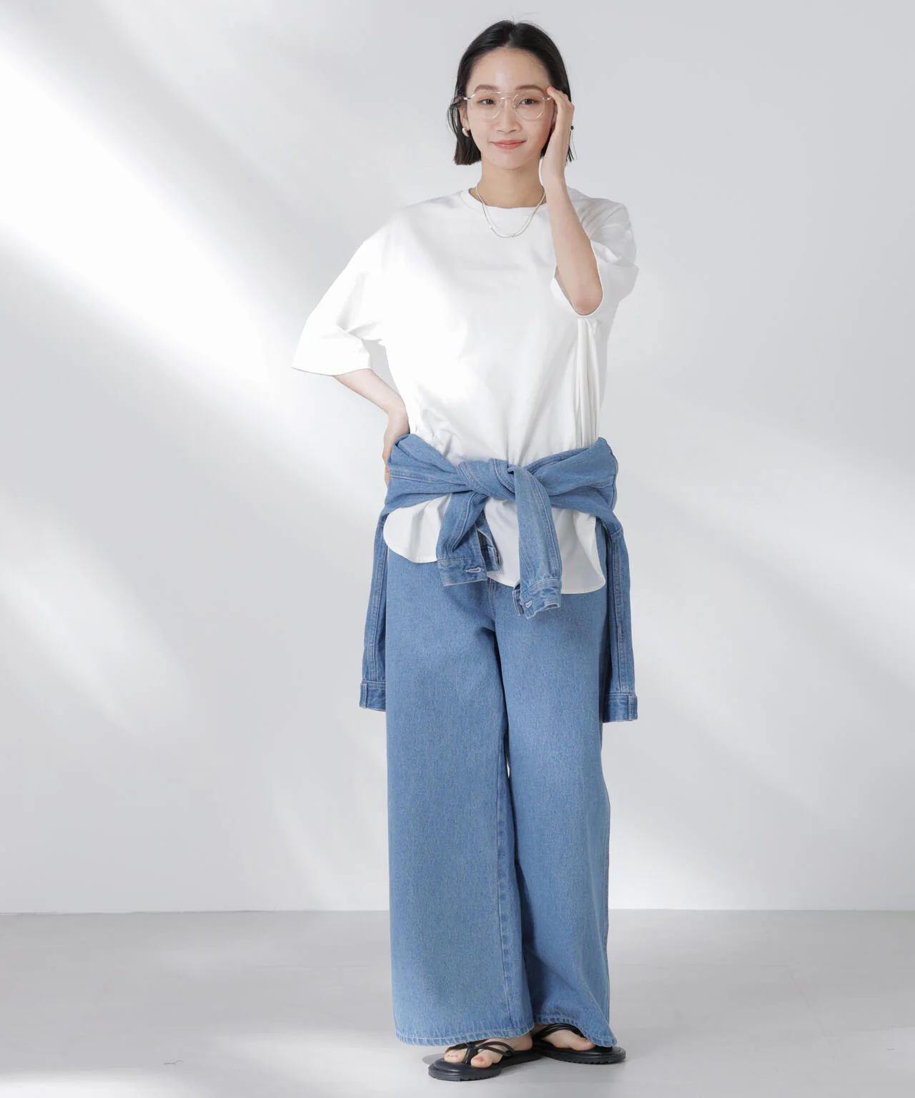 Product image 31