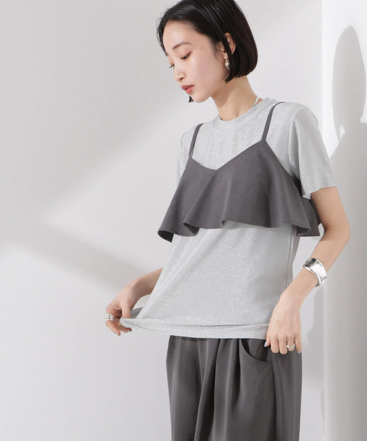 Product image 34