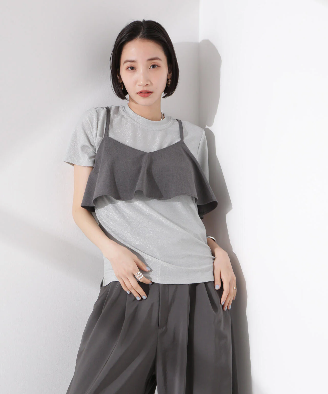 Product image 37