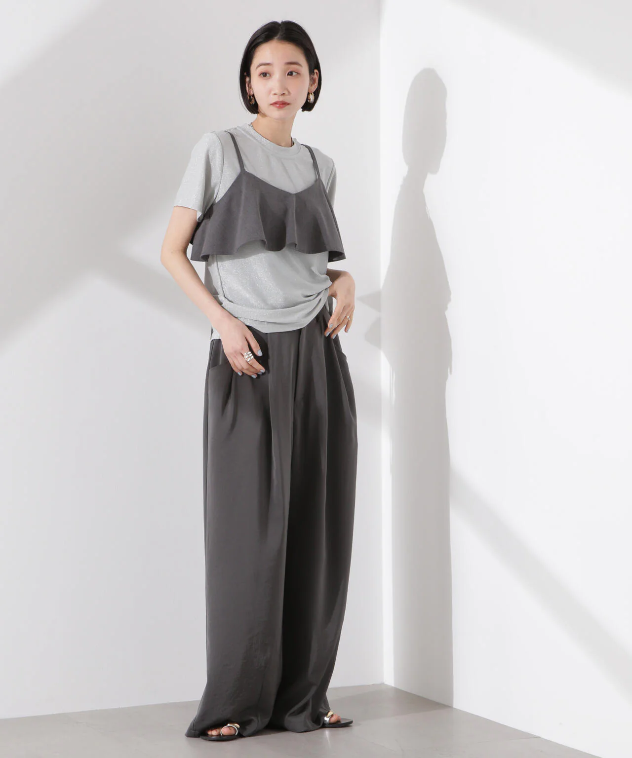 Product image 38