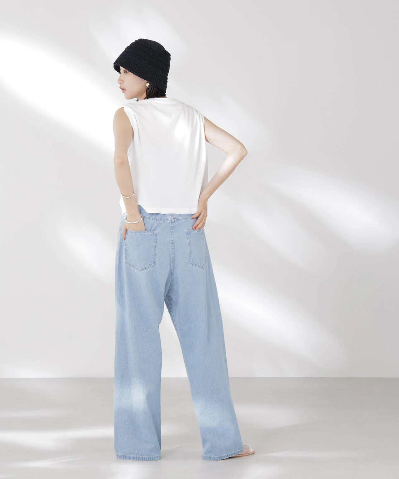 Product image 31