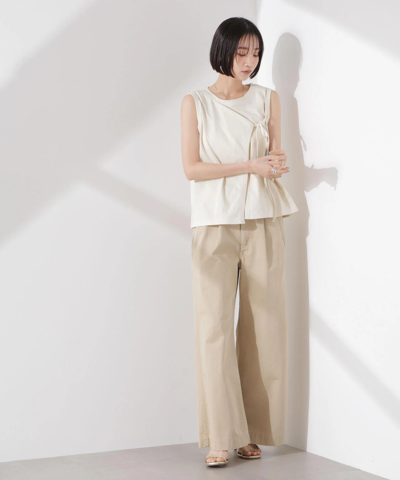 Product image 33