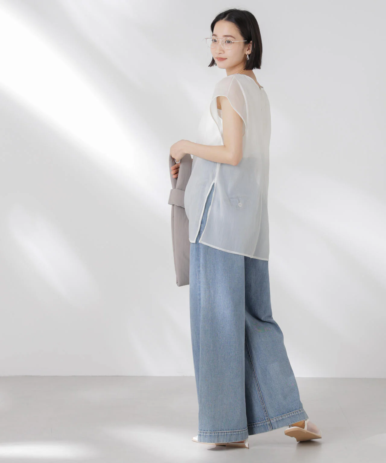 Product image 24