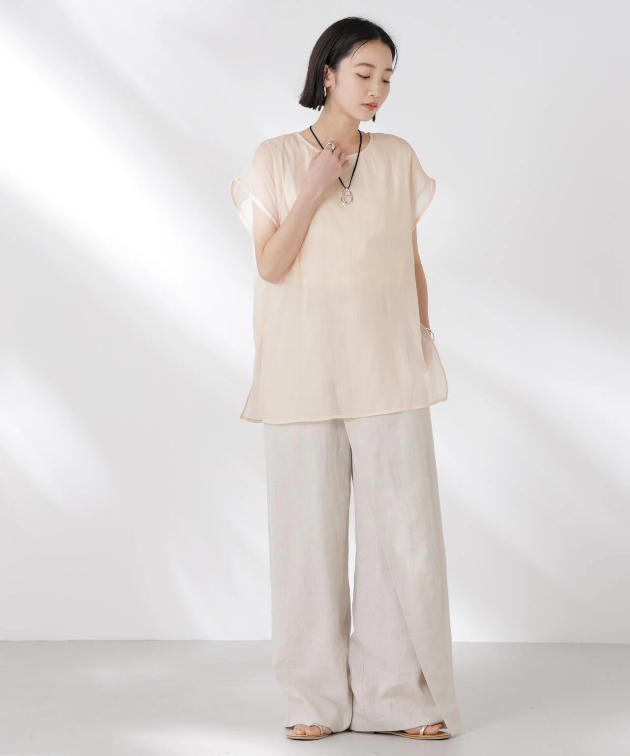 Product image 31