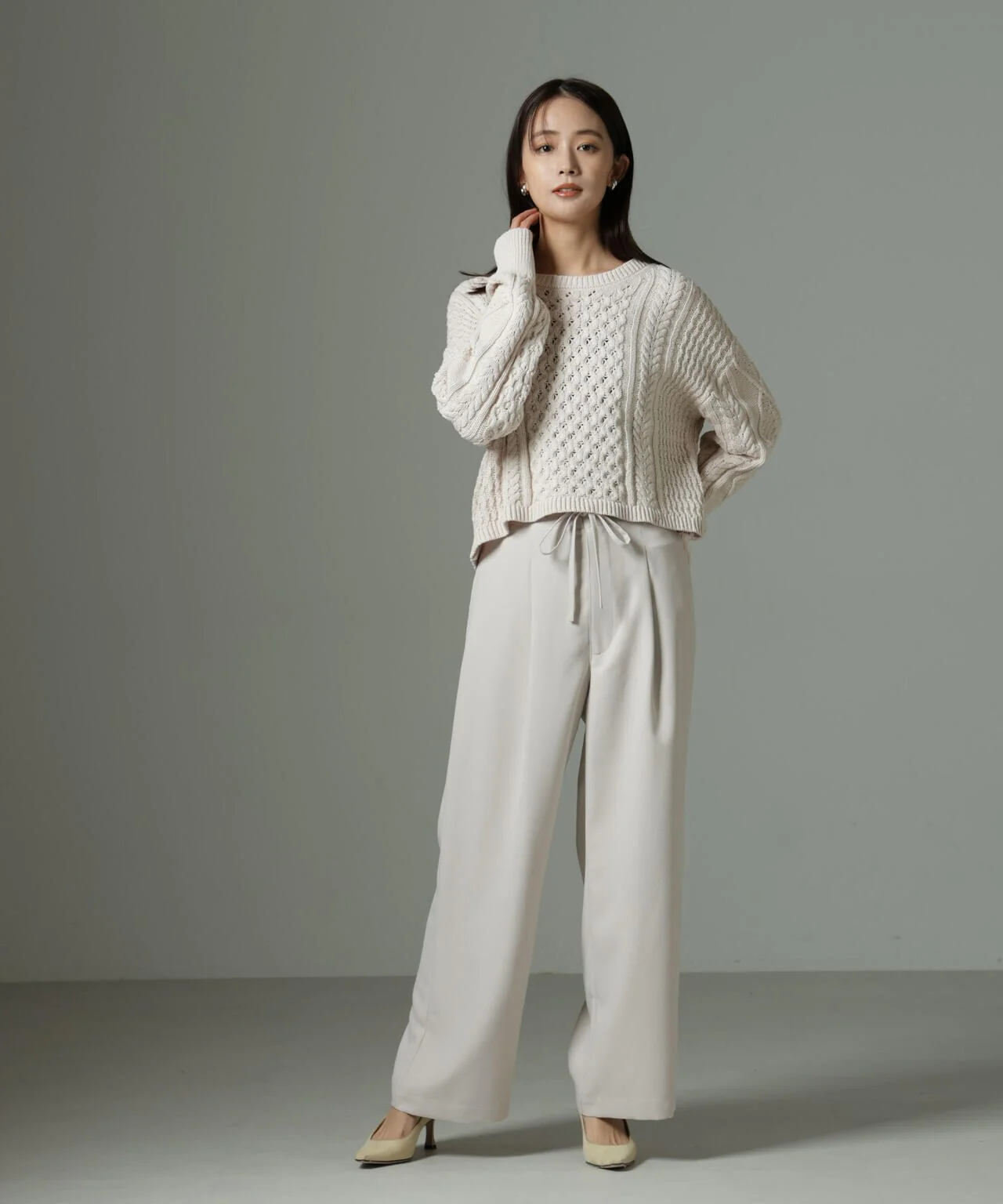 Product image 30