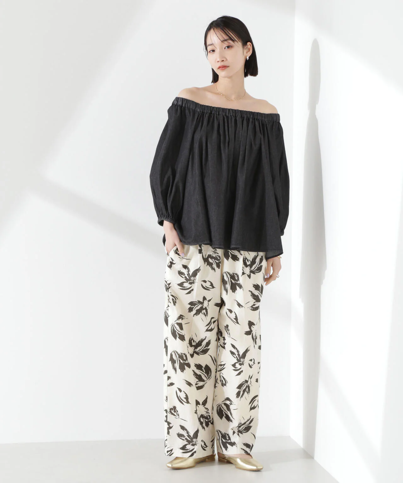 Product image 28
