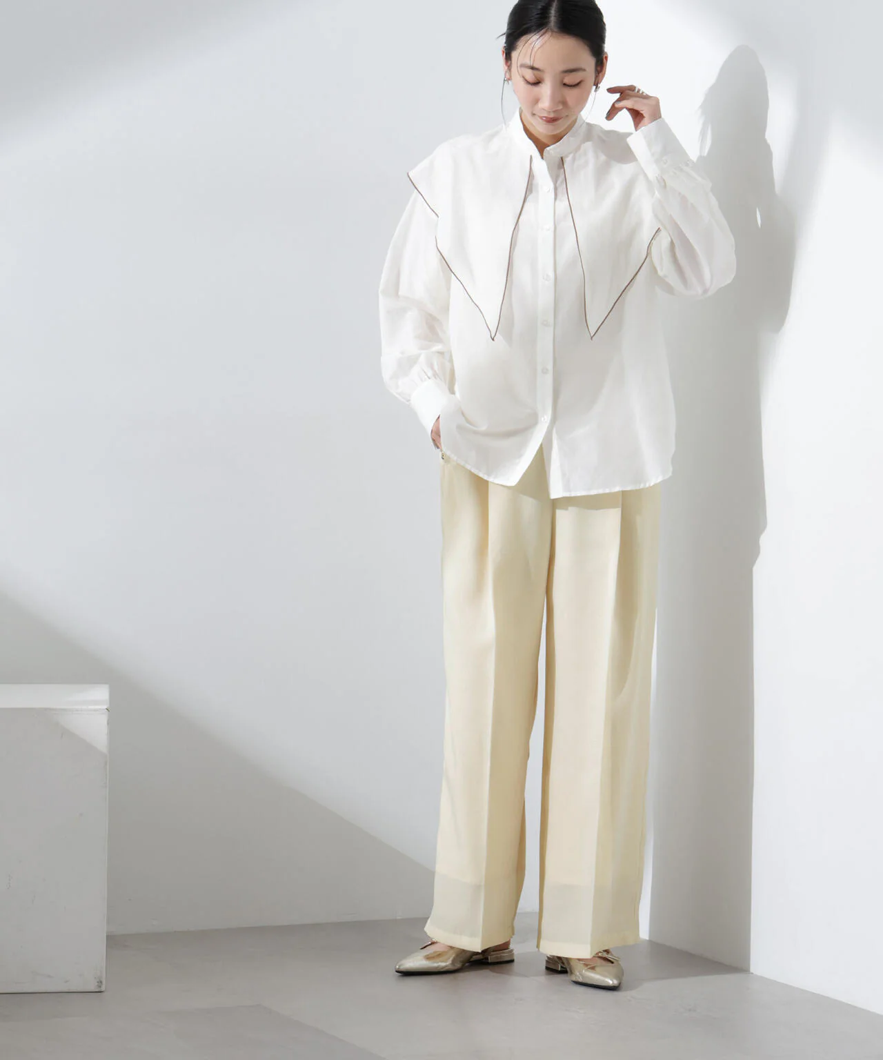 Product image 32