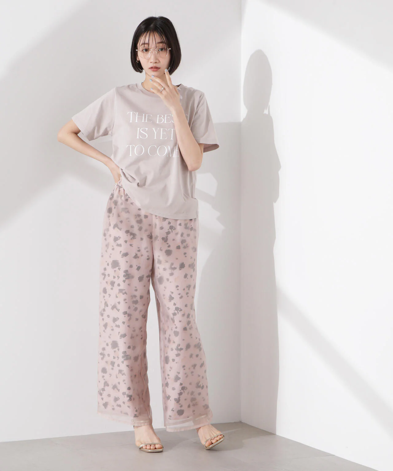 Product image 32