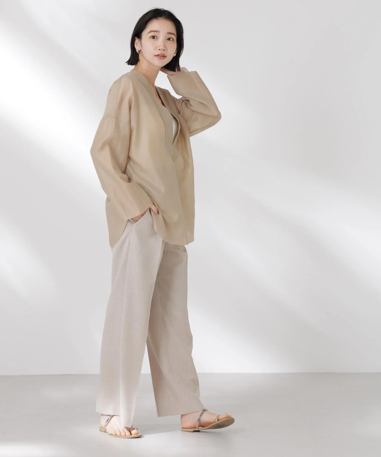 Product image 30